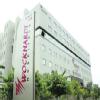 Wockhardt Hospital Image 2