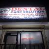 Dental Care Solutions Image 2