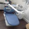 Dental Care Solutions Image 4
