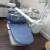 Dental Care Solutions Image 4