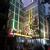 Zenith Superspecialist Hospitals Kolkata Image 1
