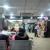 Zenith Superspecialist Hospitals Kolkata Image 2