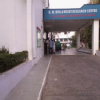 B M Birla Heart Research Centre Image 2