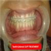 V Care Clinics Image 6