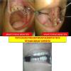 V Care Clinics Image 7
