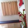 www.sexclinicpune.in Satyam Clinic Image 3