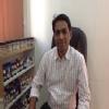 www.sexclinicpune.in Satyam Clinic Image 1