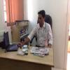 www.sexclinicpune.in Satyam Clinic Image 4