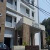 K.J.Hospital-Research & Postgraduate Center Image 1