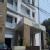 K.J.Hospital-Research & Postgraduate Center Image 1