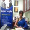 Mayom Hospital Image 1