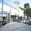 Mayom Hospital Image 2