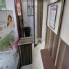 Jindal Dental Clinic Image 1