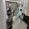 Jindal Dental Clinic Image 2