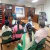 Pushpawati Singhania Research Institute & Hospital Image 1