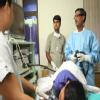Pushpawati Singhania Research Institute & Hospital Image 4