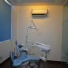 The Smile Shop Image 3
