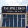 The Smile Shop Image 4