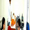 Sir Ganga Ram Hospital-Delhi Image 3