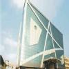 Billroth Hospitals Image 1