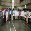 Sancheti Hospital Image 3