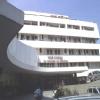 Sancheti Hospital Image 2
