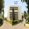 Kalinga Hospital Image 2