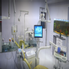 Samanta Dental Care Image 1