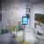 Kolkata Dental Care, saltlake Image 1