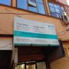 Malhotra Clinic Image 1