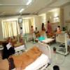Rajib Gandhi Cancer Institute Image 1