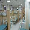 Rajib Gandhi Cancer Institute Image 3