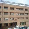 Rajib Gandhi Cancer Institute Image 2