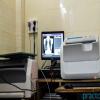 Vardaan Clinic - Rohini Image 4