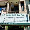 Vardaan Clinic - Rohini Image 1