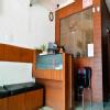 Vardaan Clinic - Rohini Image 3