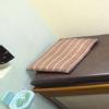 Astha Clinic Image 2