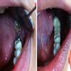 Dhanwanth Dental Care & Implant Center Image 3