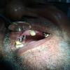 Dhanwanth Dental Care & Implant Center Image 7
