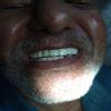 Dhanwanth Dental Care & Implant Center Image 9