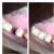 Dhanwanth Dental Care & Implant Center Image 2
