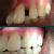 Dhanwanth Dental Care & Implant Center Image 4