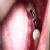 Dhanwanth Dental Care & Implant Center Image 21