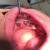Dhanwanth Dental Care & Implant Center Image 6