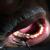 Dhanwanth Dental Care & Implant Center Image 15