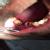 Dhanwanth Dental Care & Implant Center Image 14