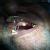 Dhanwanth Dental Care & Implant Center Image 7