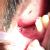 Dhanwanth Dental Care & Implant Center Image 18