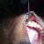 Dhanwanth Dental Care & Implant Center Image 26