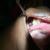 Dhanwanth Dental Care & Implant Center Image 24